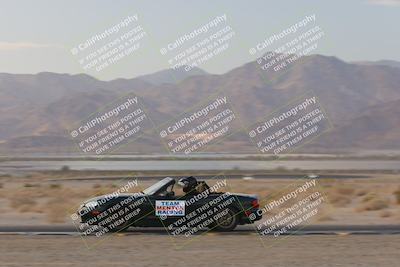 media/Mar-30-2025-Pro Autosports (Sun) [[34ff8f16e0]]/1-Red Group/Session 1 (Turn 2)/